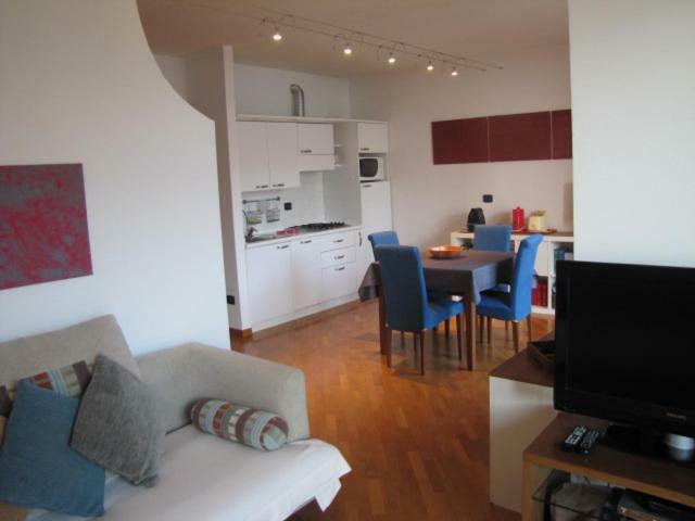 Apartamento Vistaureggio Bellagio Exterior foto