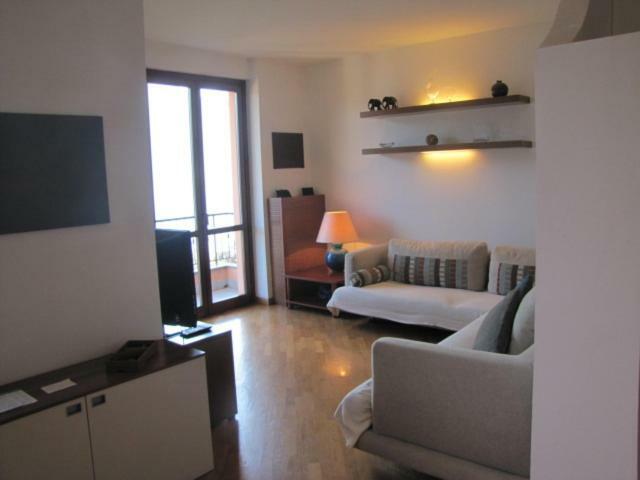 Apartamento Vistaureggio Bellagio Exterior foto